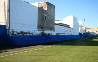 Estadio 