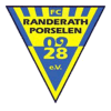 FC Randerath/Porselen