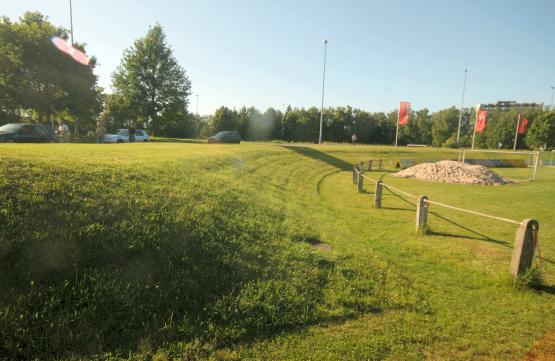 Münchfeldstadion