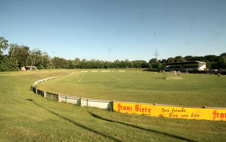 Münchfeldstadion