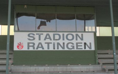 Stadion Ratingen