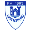 FV Ravensburg