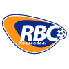 RBC Roosendaal