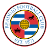 Reading FC