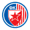 FK Crvena Zvezda