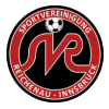 SVG Reichenau