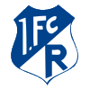 FC Reimsbach