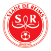 Stade de Reims