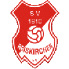 SV Reiskirchen