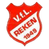 VfL Reken