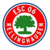 ESC Rellinghausen