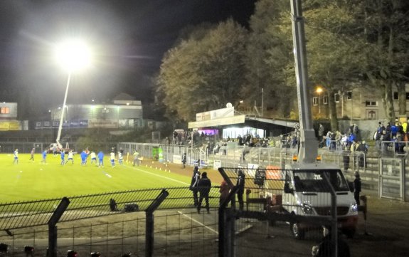 Rntgen-Stadion