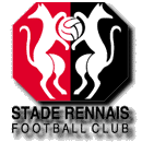 Stade Rennais