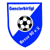 Genclerbirligi Resse