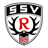 SSV Reutlingen