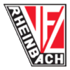 VfL Rheinbach