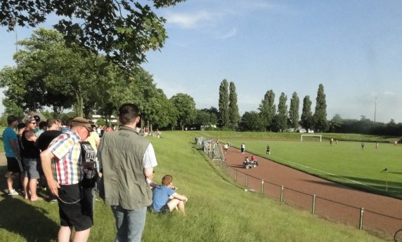 Emil-Underberg-Stadion