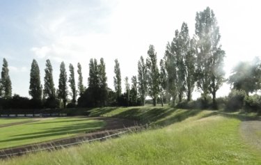 Emil-Underberg-Stadion