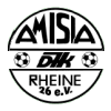 DJK Amisia Rheine