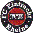 FC Eintracht Rheine