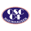 OSC Rheinhausen