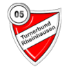 TB Rheinhausen 05