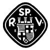 Rheydter SV