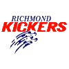 Richmond Kickers