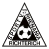 Rhenania Richterich