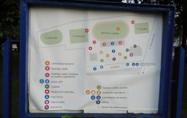 Daugavas stadions