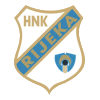 HNK Rijeka