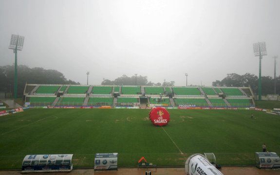 Estádio do Rio Ave FC