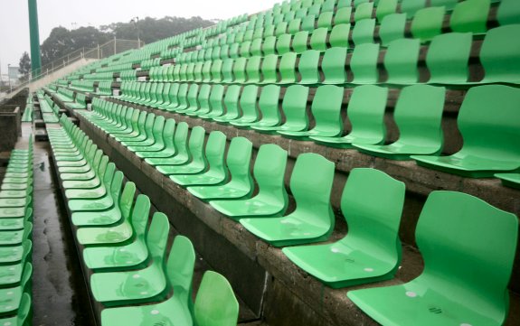 Estádio do Rio Ave FC