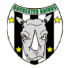 Rochester Rhinos