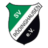 SV Rödinghausen