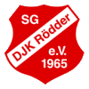 SG DJK Rödder