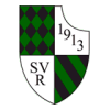 SpVgg. Röhlinghausen-Pluto