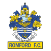 Romford FC