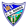 CD Ronda