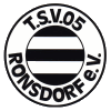 TSV 05 Ronsdorf