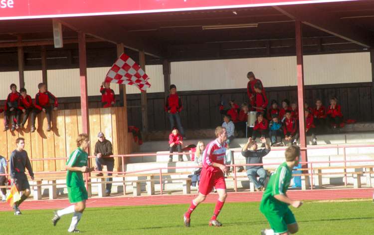 TSV-Stadion