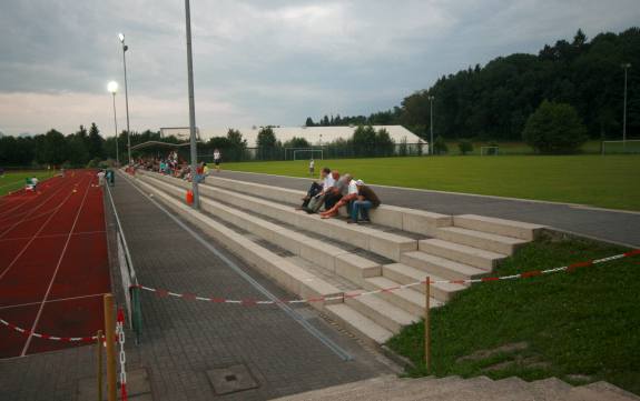 Josef-März-Stadion