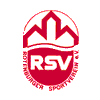 Rotenburger SV