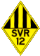 SV Rotthauwsen
