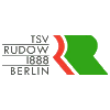 TSV Rudow 1888