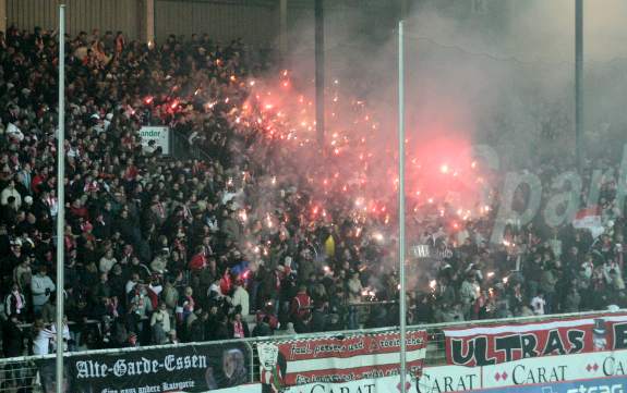 Georg-Melches-Stadion