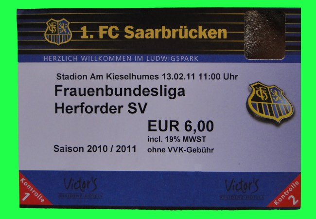 Ticket