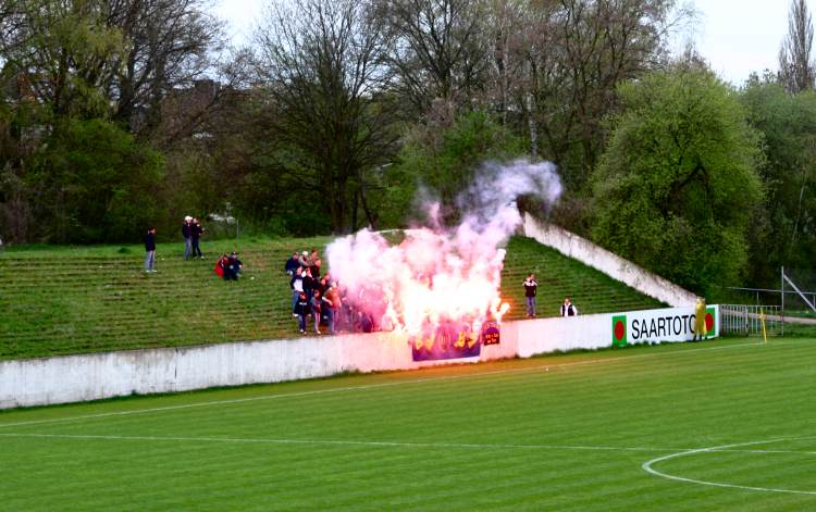 FC-Sportfeld