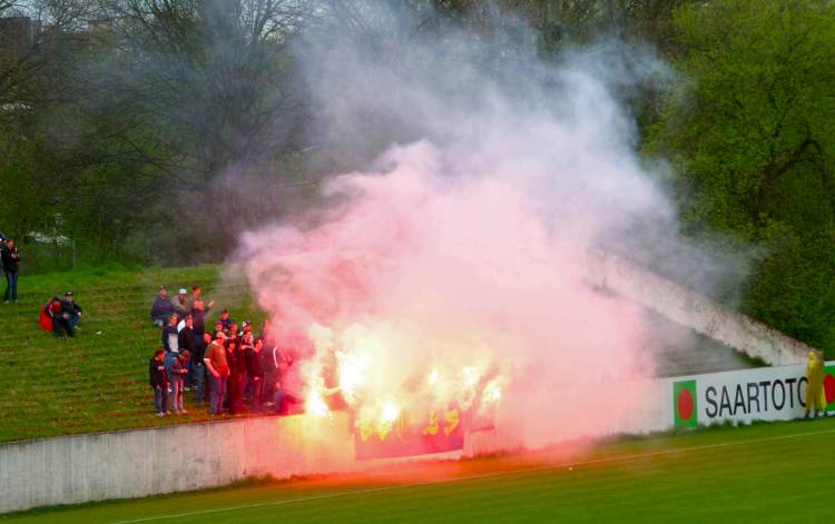 FC-Sportfeld