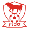 Hapoel Bnei Sakhnin